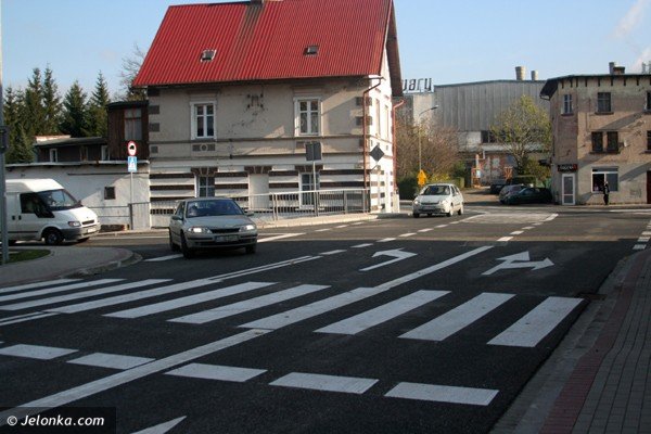 newralgiczne-skrzyzowanie-w-kowarach-oddane-do-uzytku-36860
