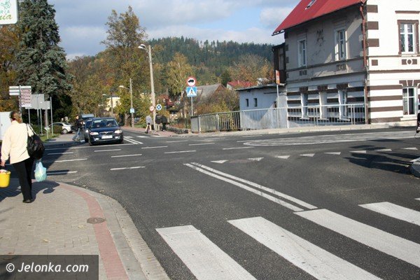 newralgiczne-skrzyzowanie-w-kowarach-oddane-do-uzytku-36860