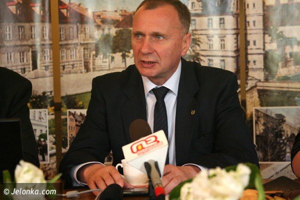 newralgiczne-skrzyzowanie-w-kowarach-oddane-do-uzytku-36860