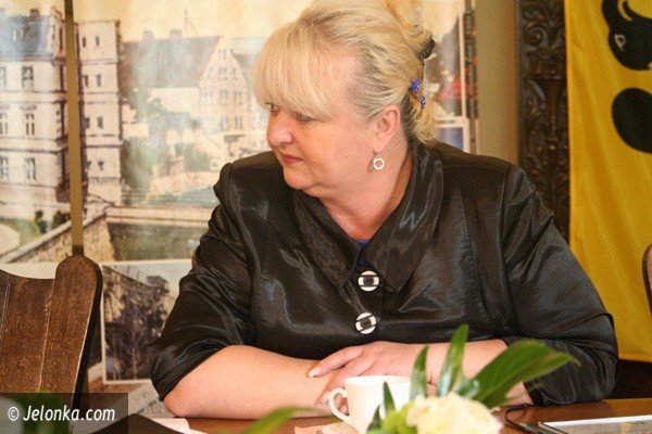 newralgiczne-skrzyzowanie-w-kowarach-oddane-do-uzytku-36860