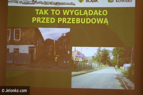 newralgiczne-skrzyzowanie-w-kowarach-oddane-do-uzytku-36860