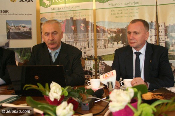 newralgiczne-skrzyzowanie-w-kowarach-oddane-do-uzytku-36860
