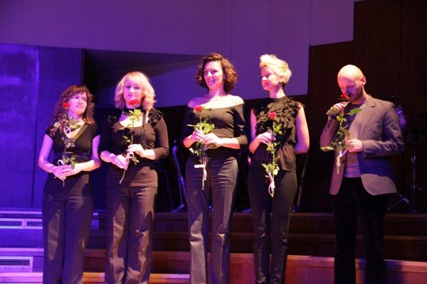 ruszyo-laboratorium-mysli-muzycznej-wczoraj-w-filharmonii-36863