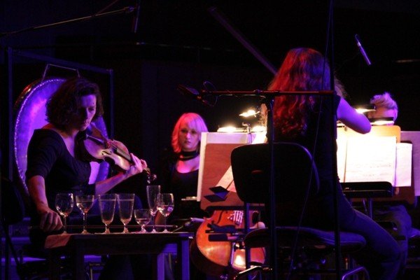 ruszyo-laboratorium-mysli-muzycznej-wczoraj-w-filharmonii-36863