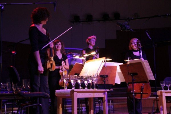 ruszyo-laboratorium-mysli-muzycznej-wczoraj-w-filharmonii-36863