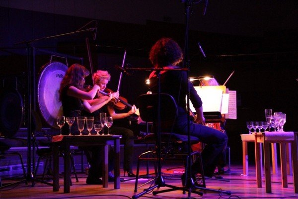 ruszyo-laboratorium-mysli-muzycznej-wczoraj-w-filharmonii-36863