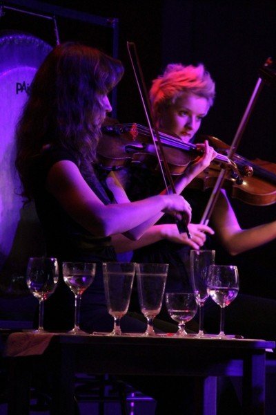ruszyo-laboratorium-mysli-muzycznej-wczoraj-w-filharmonii-36863