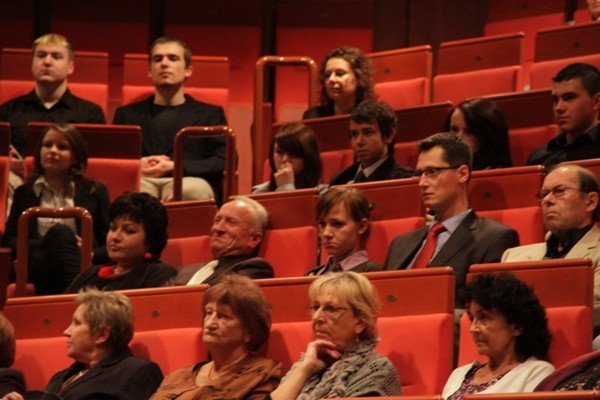 ruszyo-laboratorium-mysli-muzycznej-wczoraj-w-filharmonii-36863