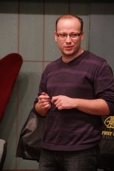 ruszyo-laboratorium-mysli-muzycznej-wczoraj-w-filharmonii-36863