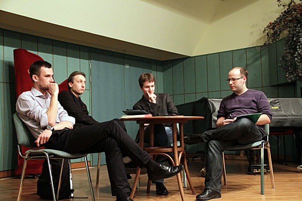 ruszyo-laboratorium-mysli-muzycznej-wczoraj-w-filharmonii-36863