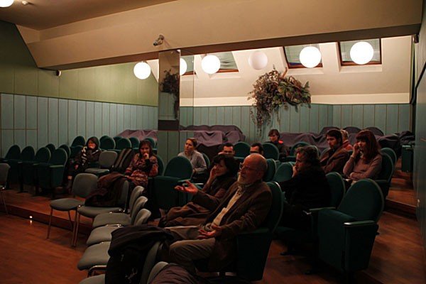 ruszyo-laboratorium-mysli-muzycznej-wczoraj-w-filharmonii-36863