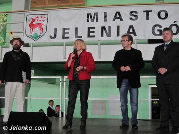 postaw-na-siebie-przeciw-wykluczeniu-spoecznemu-36872