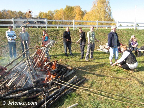 ruszyy-z-kopyta-w-pogoni-za-lisem-w-gostarze-36873