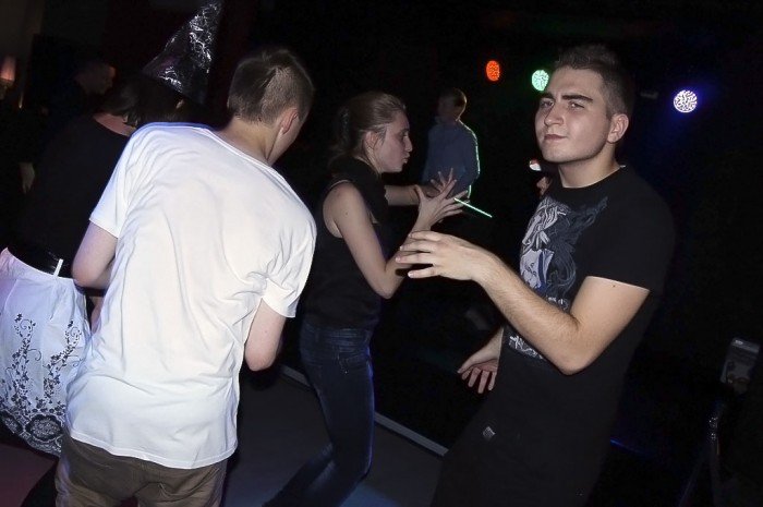 byy-utopce-upiory-i-inne-mary-sobota-z-duchami-36874