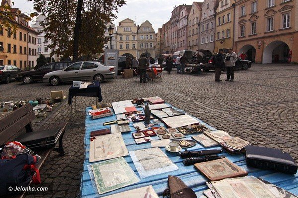 plac-ratuszowy-dla-kolekcjonerow-36877