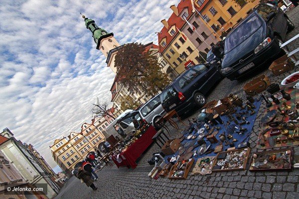plac-ratuszowy-dla-kolekcjonerow-36877