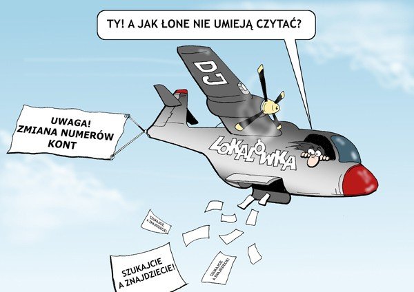 lokalowka-zmienia-numery-kont-36878