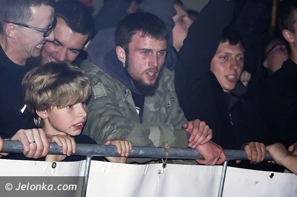 stary-dobry-punk-zabrzmia-w-oriencie-po-koncercie-dezertera-36880