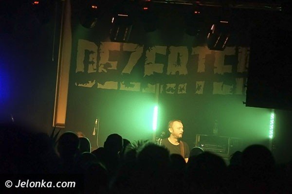 stary-dobry-punk-zabrzmia-w-oriencie-po-koncercie-dezertera-36880