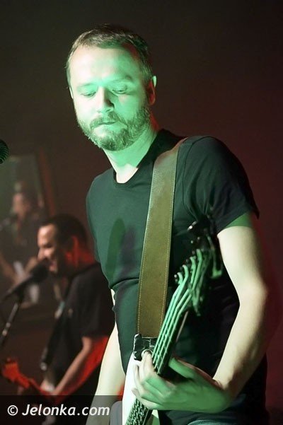 stary-dobry-punk-zabrzmia-w-oriencie-po-koncercie-dezertera-36880