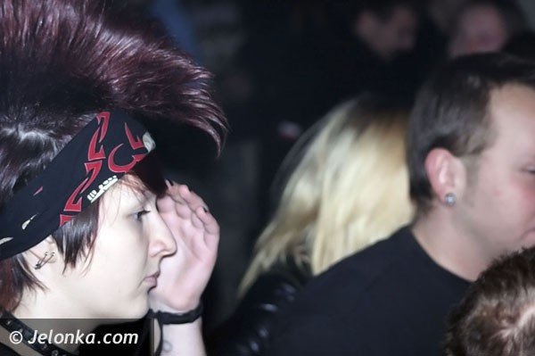 stary-dobry-punk-zabrzmia-w-oriencie-po-koncercie-dezertera-36880
