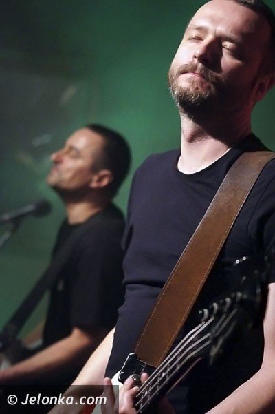 stary-dobry-punk-zabrzmia-w-oriencie-po-koncercie-dezertera-36880