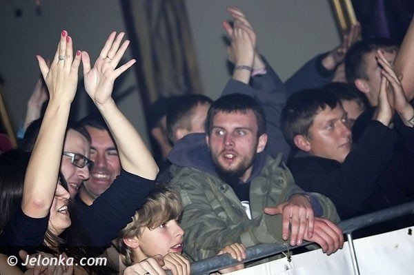 stary-dobry-punk-zabrzmia-w-oriencie-po-koncercie-dezertera-36880