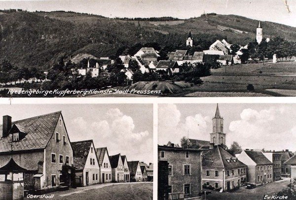 miedzianka-historia-znikania-w-radiowej-trojce-36883