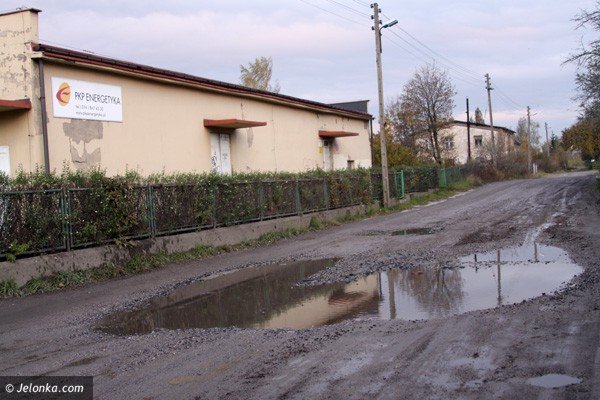 sa-dziury-jak-kratery-bedzie-acznik-z-obwodnica-36885