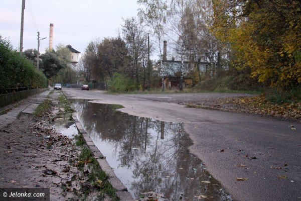 sa-dziury-jak-kratery-bedzie-acznik-z-obwodnica-36885