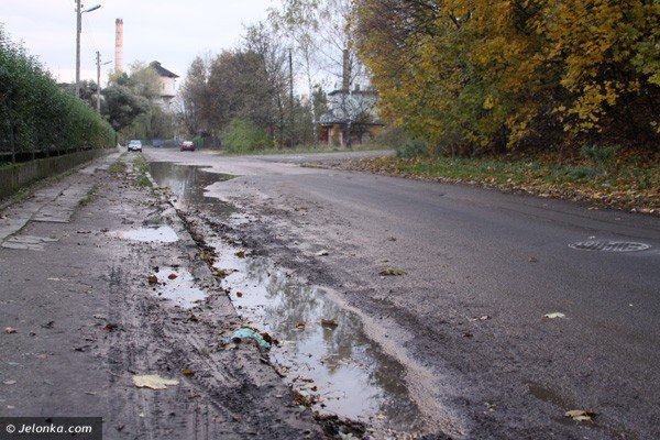 sa-dziury-jak-kratery-bedzie-acznik-z-obwodnica-36885