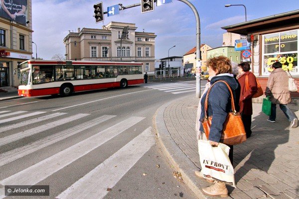 beda-korekty-rozkadu-jazdy-mzk-36886