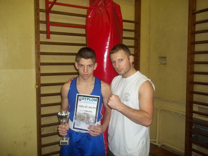 marcin-halama-zawodnikiem-kadry-36890