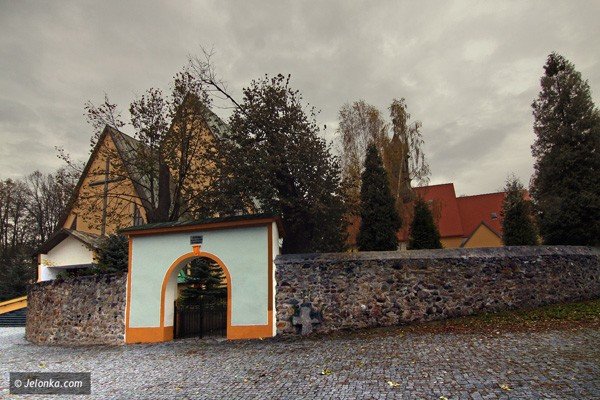 nekropolia-w-enklawie-wsrod-blokow-zabobrza-36891