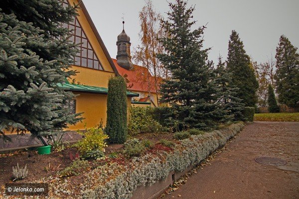 nekropolia-w-enklawie-wsrod-blokow-zabobrza-36891