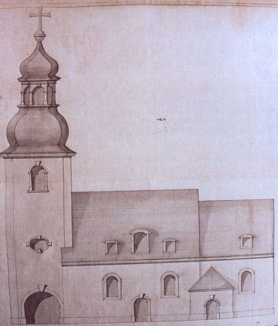 nekropolia-w-enklawie-wsrod-blokow-zabobrza-36891