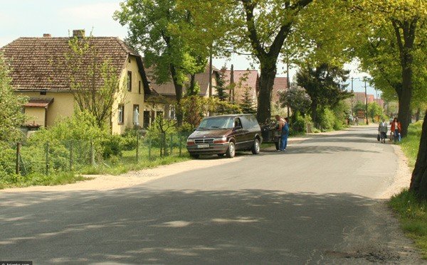 remont-ulicy-omnickiej-pod-znakiem-zapytania-36899