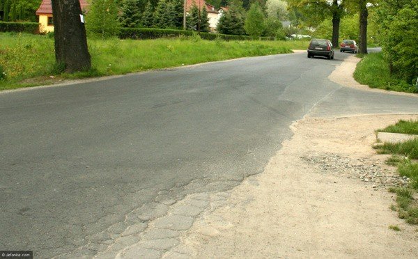remont-ulicy-omnickiej-pod-znakiem-zapytania-36899