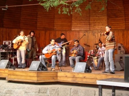 koncert-zespou-terne-chave-na-xxxii-wiosnie-cieplickiej-369
