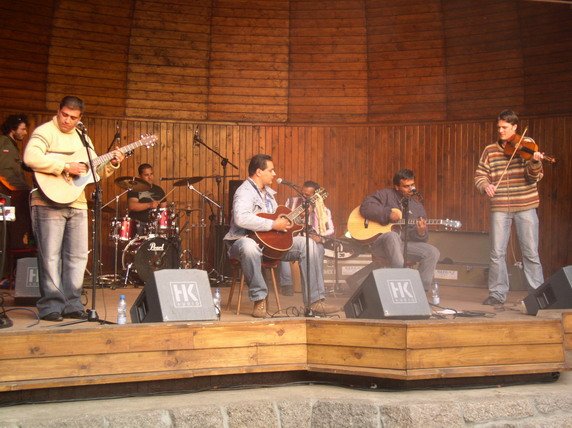 koncert-zespou-terne-chave-na-xxxii-wiosnie-cieplickiej-369