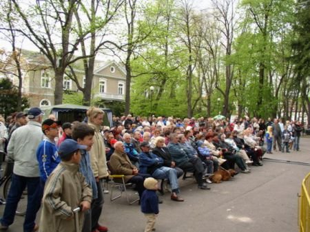 koncert-zespou-terne-chave-na-xxxii-wiosnie-cieplickiej-369