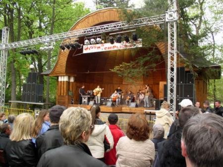 koncert-zespou-terne-chave-na-xxxii-wiosnie-cieplickiej-369