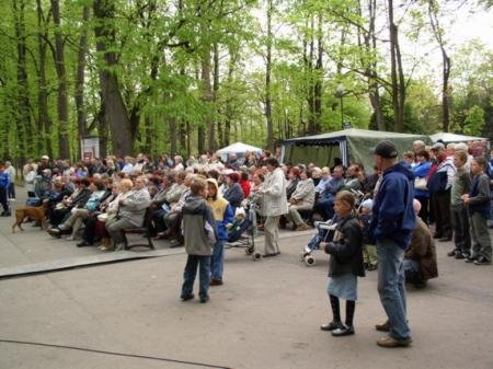 koncert-zespou-terne-chave-na-xxxii-wiosnie-cieplickiej-369