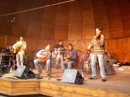 koncert-zespou-terne-chave-na-xxxii-wiosnie-cieplickiej-369