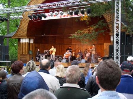 koncert-zespou-terne-chave-na-xxxii-wiosnie-cieplickiej-369