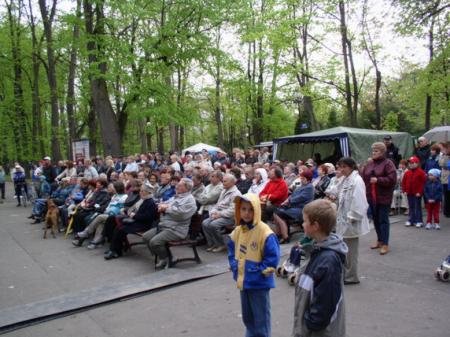 koncert-zespou-terne-chave-na-xxxii-wiosnie-cieplickiej-369