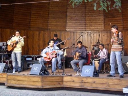 koncert-zespou-terne-chave-na-xxxii-wiosnie-cieplickiej-369