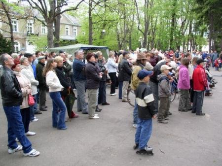 koncert-zespou-terne-chave-na-xxxii-wiosnie-cieplickiej-369