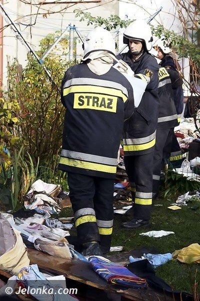pozar-w-cieplicach-starsza-pani-w-szpitalu-36902
