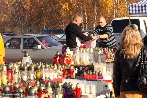 wszyscy-swieci-raduja-sie-w-niebie-36904